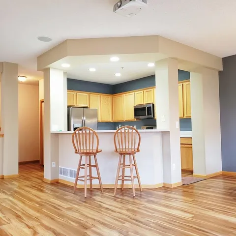 $314,900 | 13828 52nd Avenue North, Plymouth, MN 55446