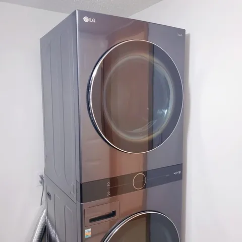 $314,900 | 13828 52nd Avenue North, Plymouth, MN 55446