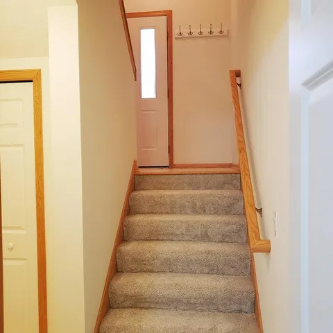 $314,900 | 13828 52nd Avenue North, Plymouth, MN 55446