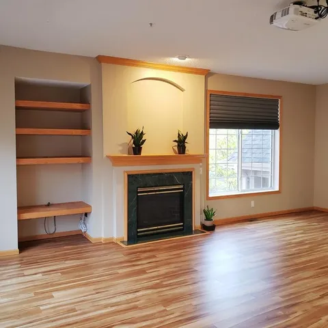 $314,900 | 13828 52nd Avenue North, Plymouth, MN 55446