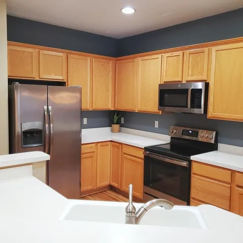 $314,900 | 13828 52nd Avenue North, Plymouth, MN 55446