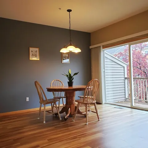 $314,900 | 13828 52nd Avenue North, Plymouth, MN 55446