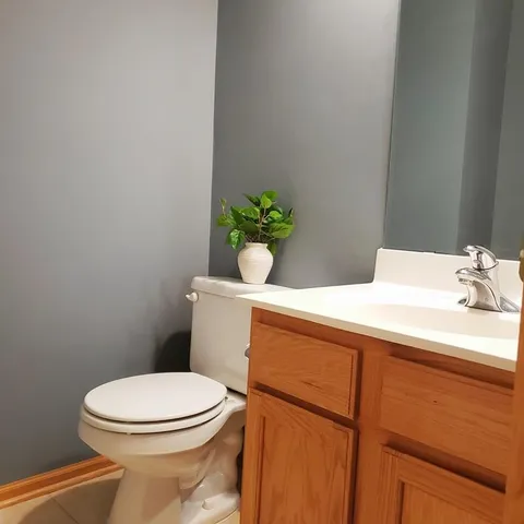 $314,900 | 13828 52nd Avenue North, Plymouth, MN 55446