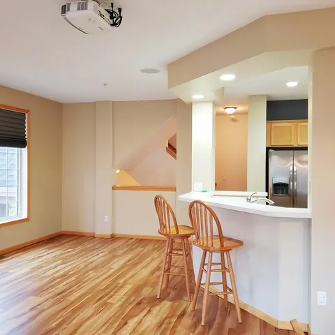 $304,900 | 13828 52nd Avenue North, Plymouth, MN 55446