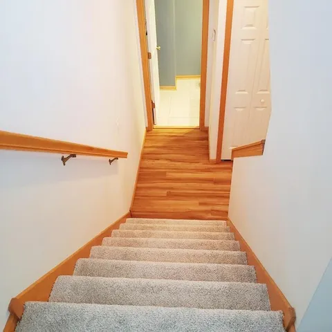 $314,900 | 13828 52nd Avenue North, Plymouth, MN 55446