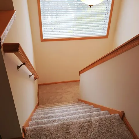 $314,900 | 13828 52nd Avenue North, Plymouth, MN 55446