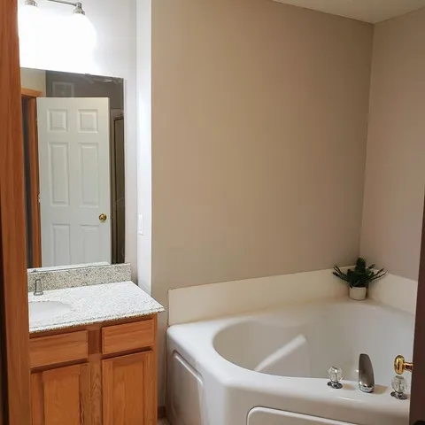 $314,900 | 13828 52nd Avenue North, Plymouth, MN 55446