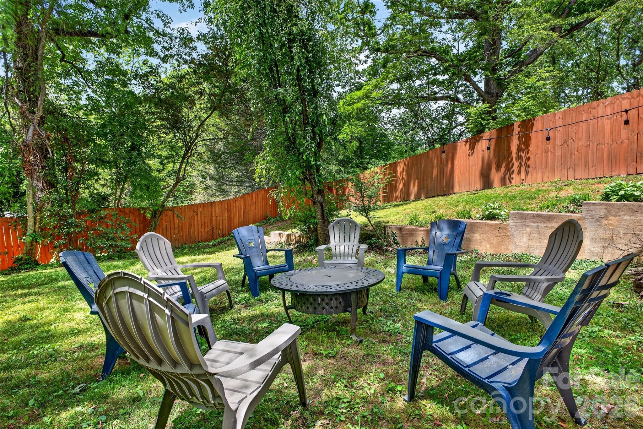 170 Weston Road Arden, NC 28704 - Photo 35 of 35