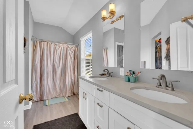 $360,000 | 8626 Golden Falls Circle, Avon, IN 46123