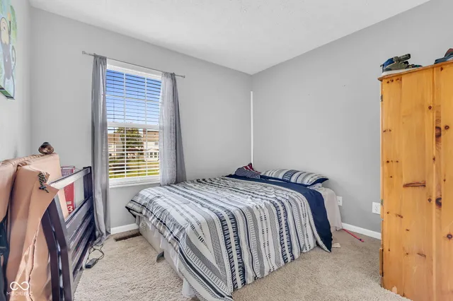 $360,000 | 8626 Golden Falls Circle, Avon, IN 46123