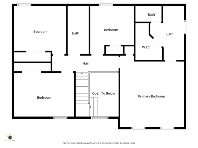 $360,000 | 8626 Golden Falls Circle, Avon, IN 46123