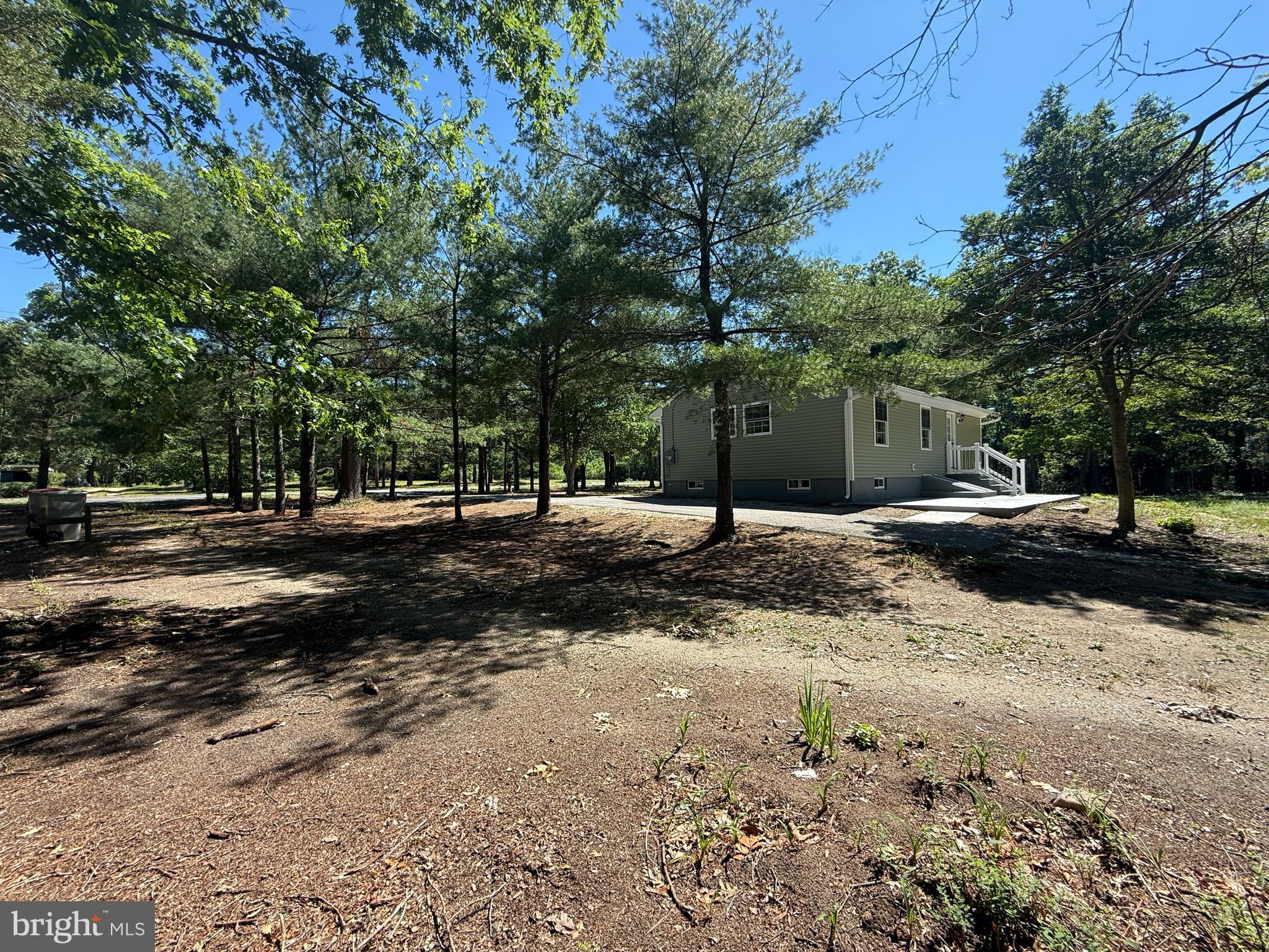 2171 Weymouth Road Newfield, NJ 08344 - Photo 8 of 39