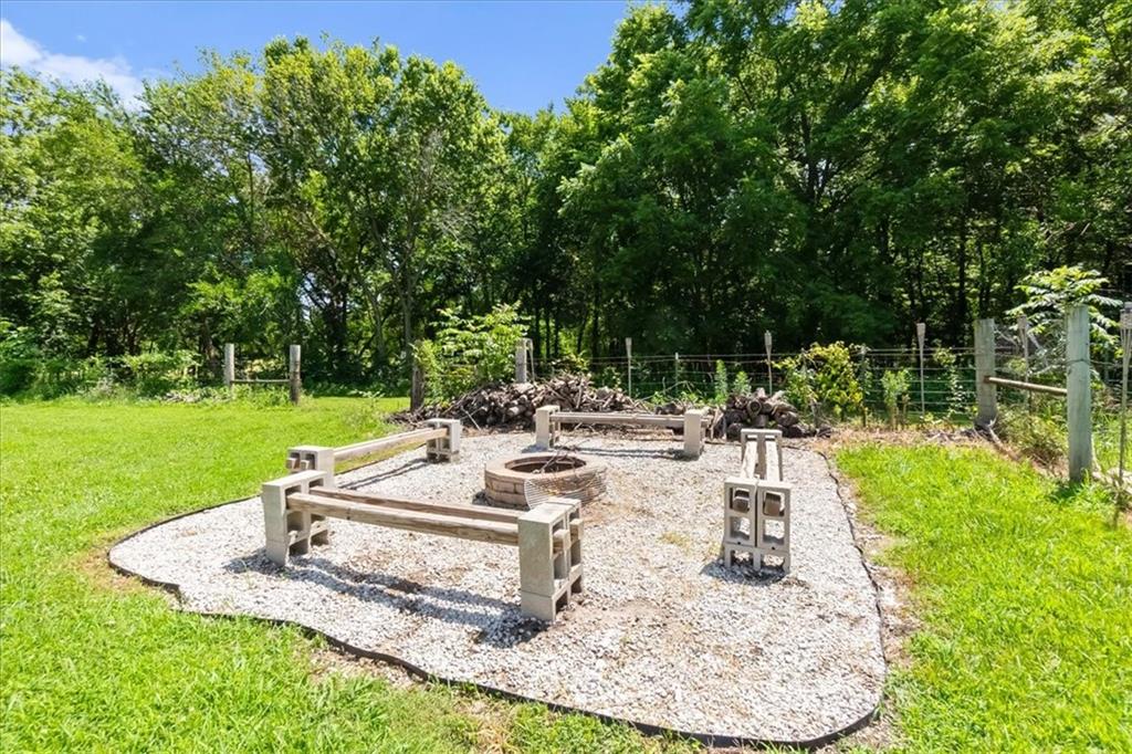 124 East 2300th Road Wellsville, KS 66092 - Photo 48 of 69