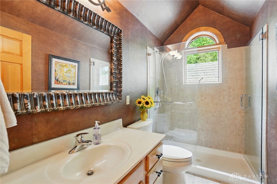 508 East Lower Springboro Road Springboro, OH 45066 - Photo 37 of 51 Gallery Image 37