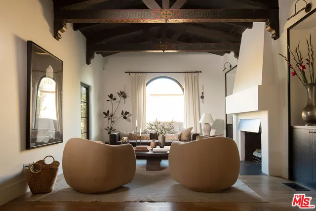 $1,595,000 | 5308 Hillcrest Drive, Los Angeles, CA 90043