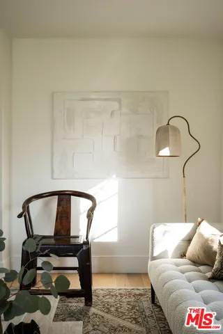 $1,595,000 | 5308 Hillcrest Drive, Los Angeles, CA 90043