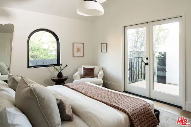 $1,595,000 | 5308 Hillcrest Drive, Los Angeles, CA 90043