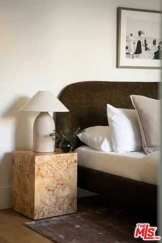 $1,595,000 | 5308 Hillcrest Drive, Los Angeles, CA 90043