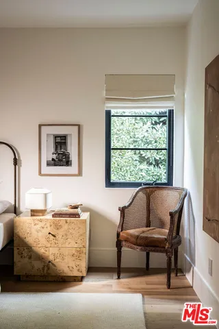 $1,595,000 | 5308 Hillcrest Drive, Los Angeles, CA 90043