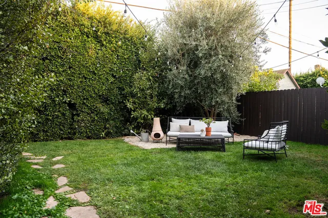 $1,595,000 | 5308 Hillcrest Drive, Los Angeles, CA 90043