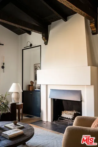 $1,595,000 | 5308 Hillcrest Drive, Los Angeles, CA 90043