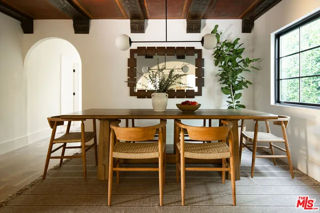 $1,595,000 | 5308 Hillcrest Drive, Los Angeles, CA 90043