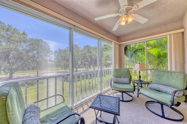 $2,200 | 5634 Sheffield Greene Circle, Unit 18, Sarasota, FL 34235