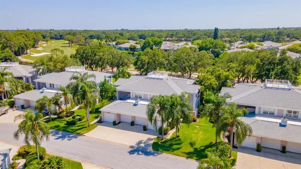 $2,200 | 5634 Sheffield Greene Circle, Unit 18, Sarasota, FL 34235