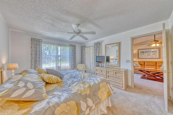 $2,200 | 5634 Sheffield Greene Circle, Unit 18, Sarasota, FL 34235