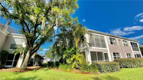 $2,200 | 5634 Sheffield Greene Circle, Unit 18, Sarasota, FL 34235