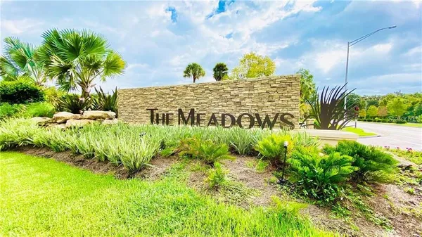 $2,200 | 5634 Sheffield Greene Circle, Unit 18, Sarasota, FL 34235
