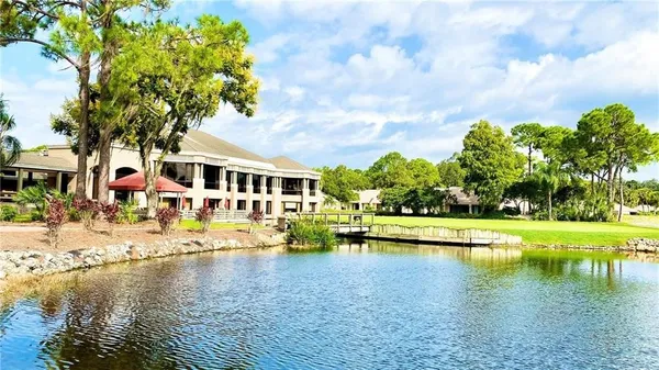 $2,200 | 5634 Sheffield Greene Circle, Unit 18, Sarasota, FL 34235