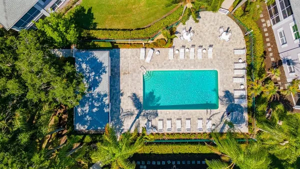 $2,200 | 5634 Sheffield Greene Circle, Unit 18, Sarasota, FL 34235