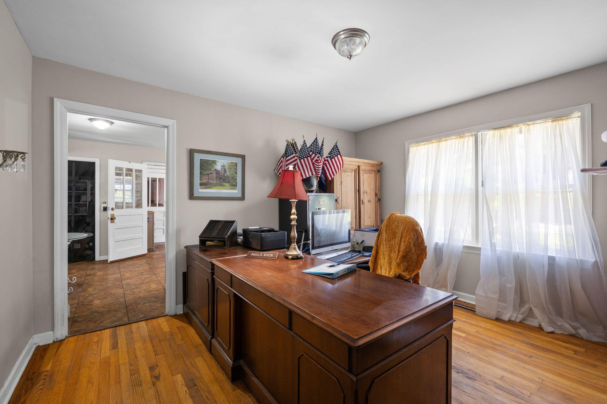 484 Kemmer Road Spring City, TN 37381 - Photo 12 of 34 11-web-or-mls-DSC_0137