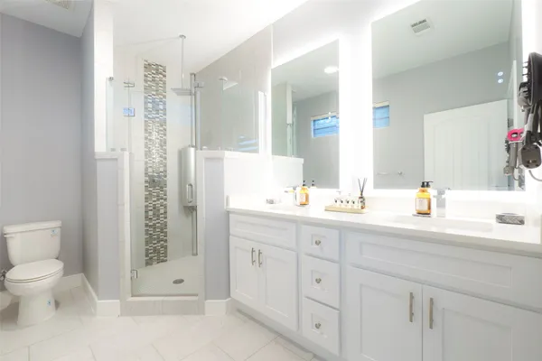 $435,000 | 302 Delmar Avenue, Unit B, Austin, TX 78752