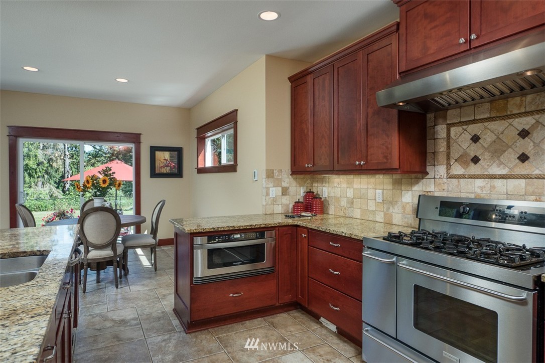 8115 Skinner Road Granite Falls, WA 98252 - Photo 14 of 25