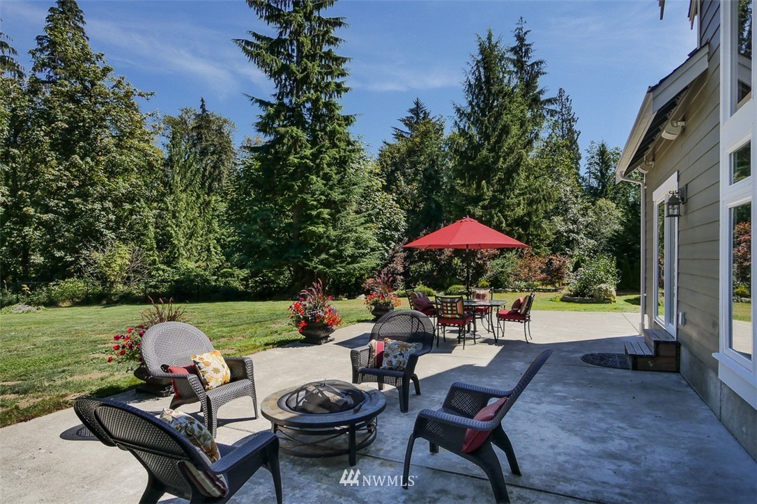 8115 Skinner Road Granite Falls, WA 98252 - Photo 22 of 25