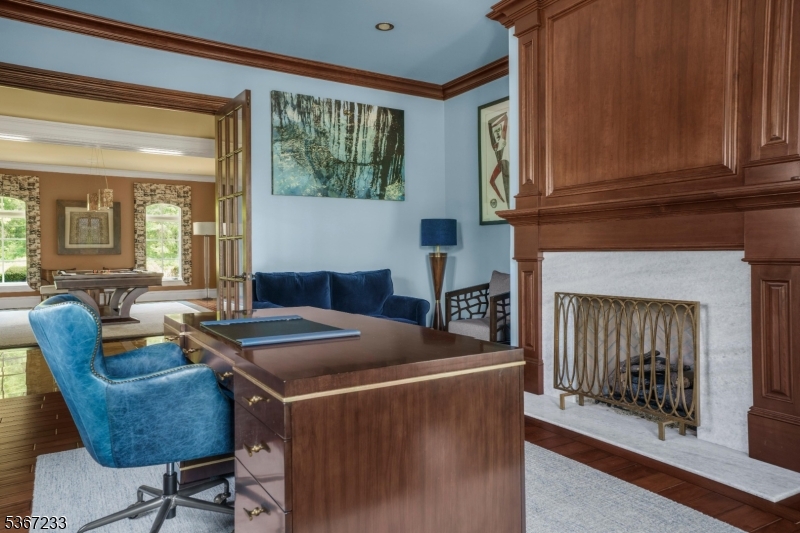 1315 Canal Road Princeton, NJ 08540 - Photo 17 of 49
