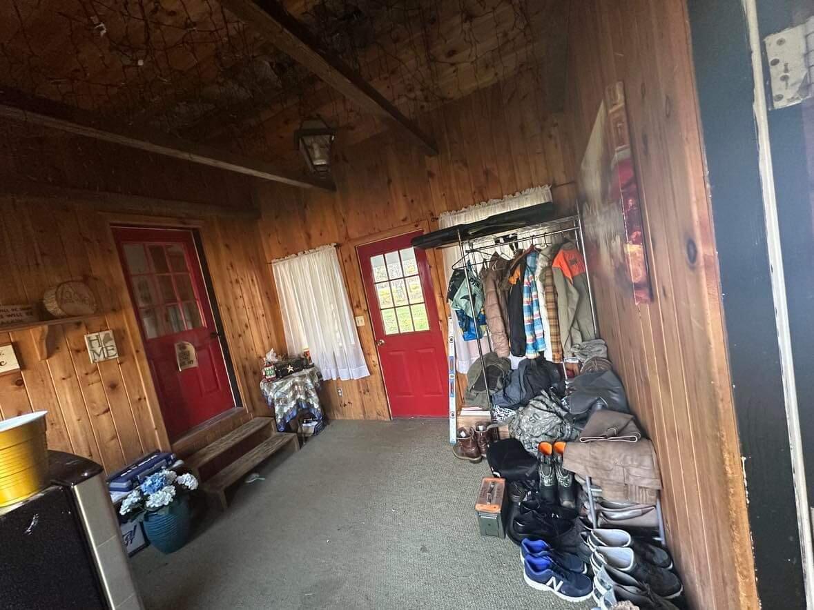 329 Dexter Road Corinna, ME 04928 - Photo 3 of 45 received_3534046550156747