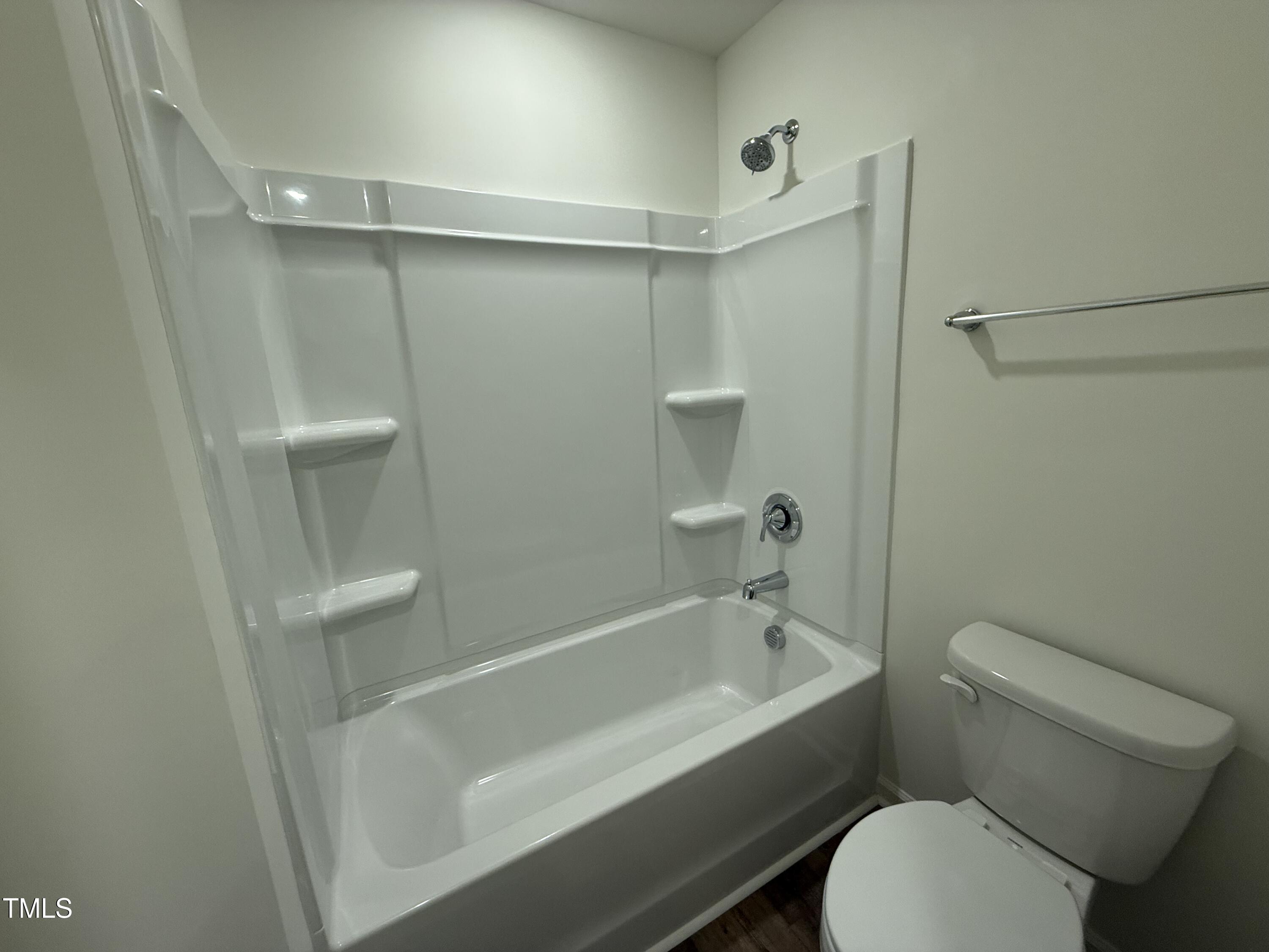 10521 Brookside Reserve Road Raleigh, NC 27614 - Photo 19 of 25 IMG_6222