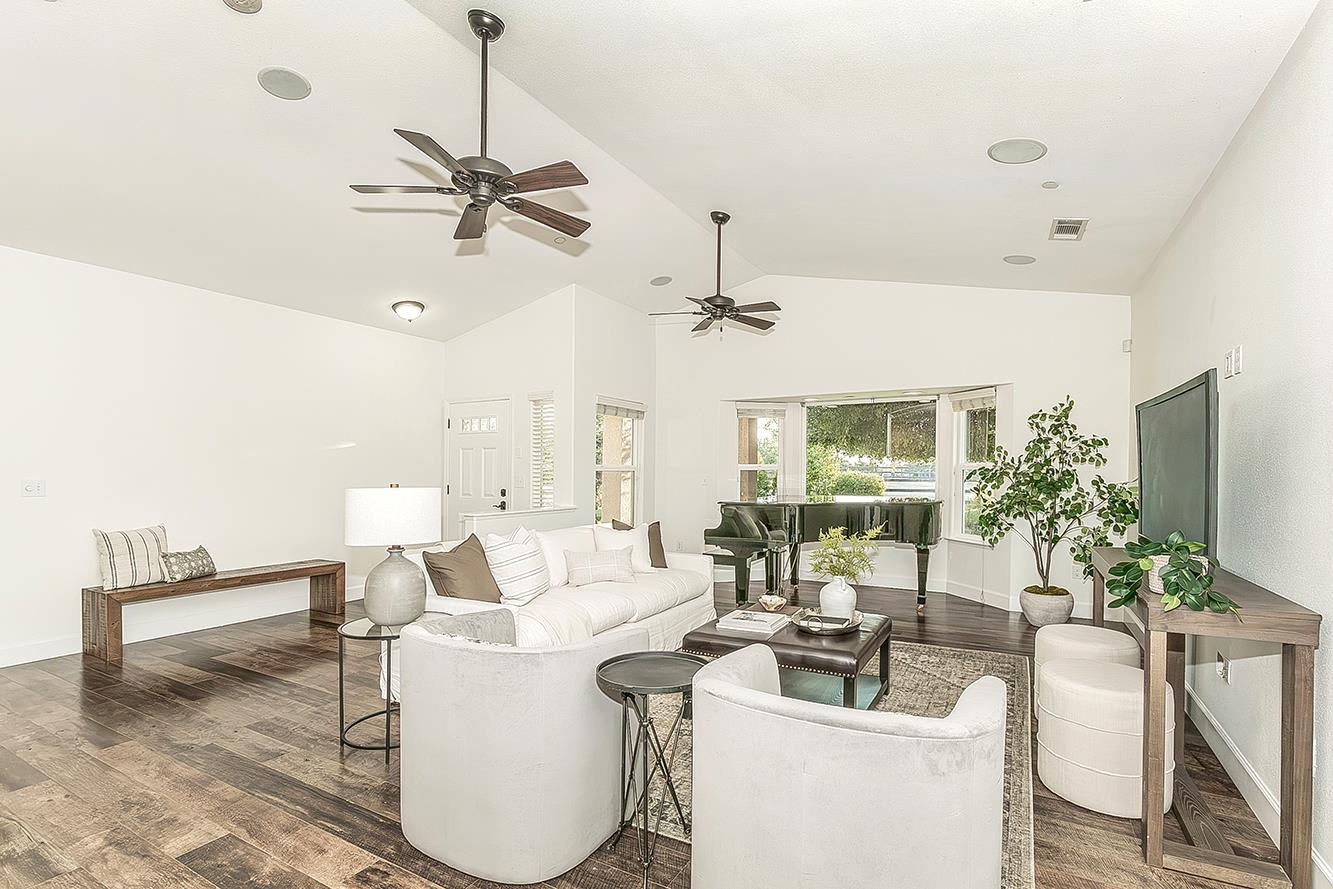 16099 Anaconda Road Madera, CA 93636 - Photo 7 of 67 Gallery Image 7