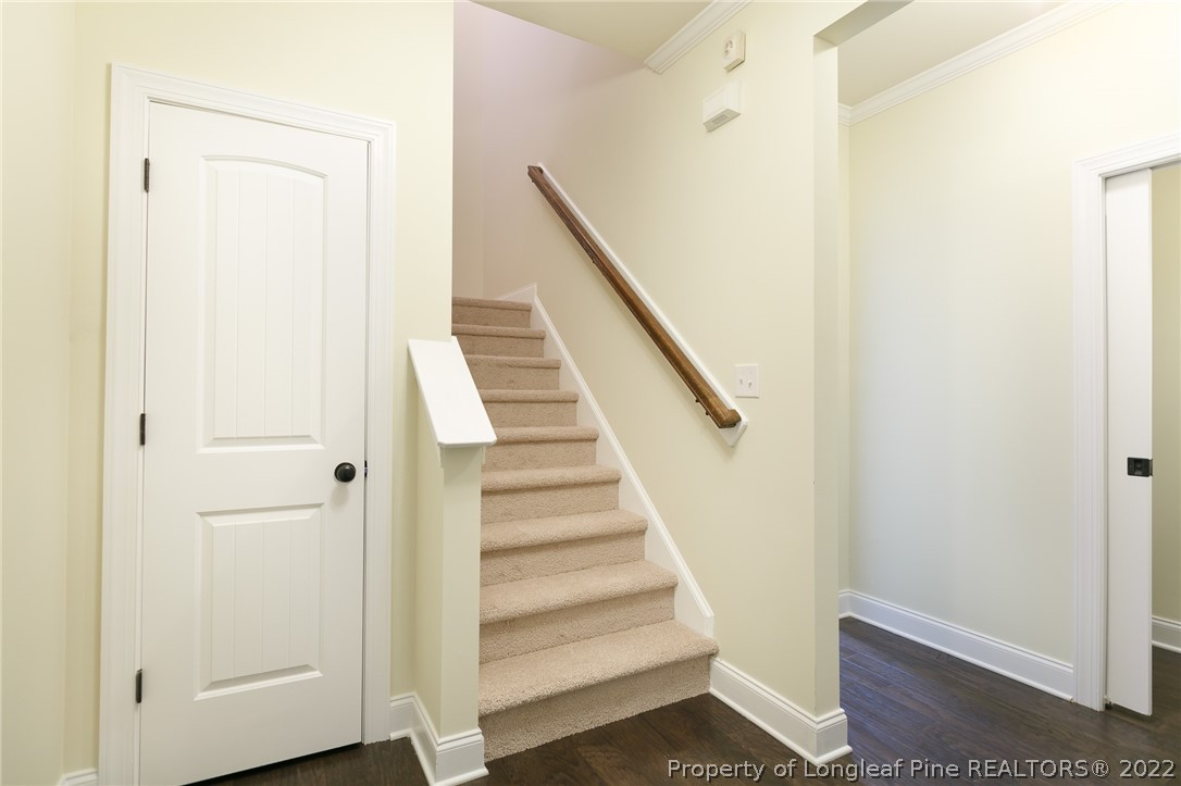 1373 Micahs Way North Spring Lake, NC 28390 - Photo 5 of 34 Gallery Image 5