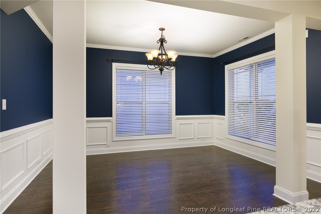1373 Micahs Way North Spring Lake, NC 28390 - Photo 8 of 34 Gallery Image 8