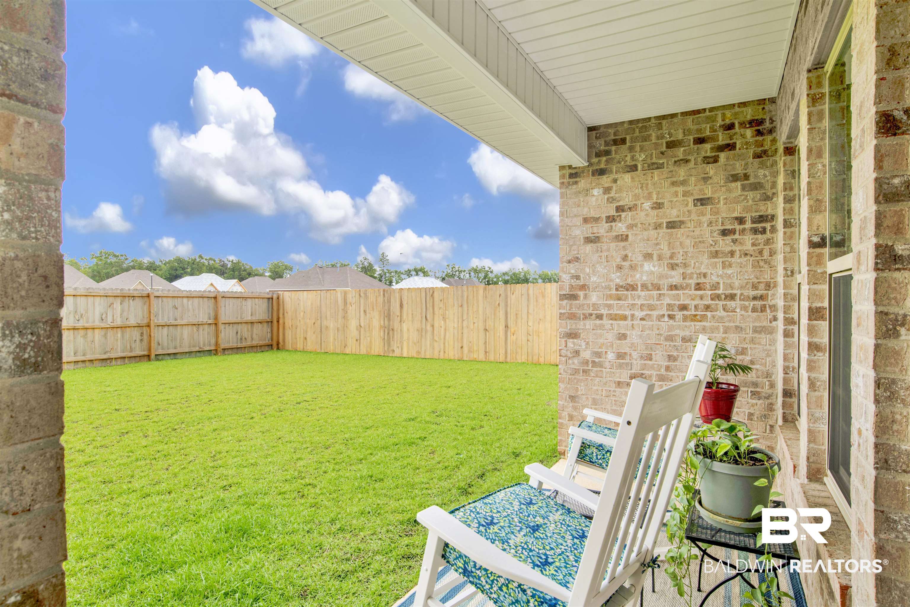 1398 Aldon Street Foley, AL 36535 - Photo 23 of 32