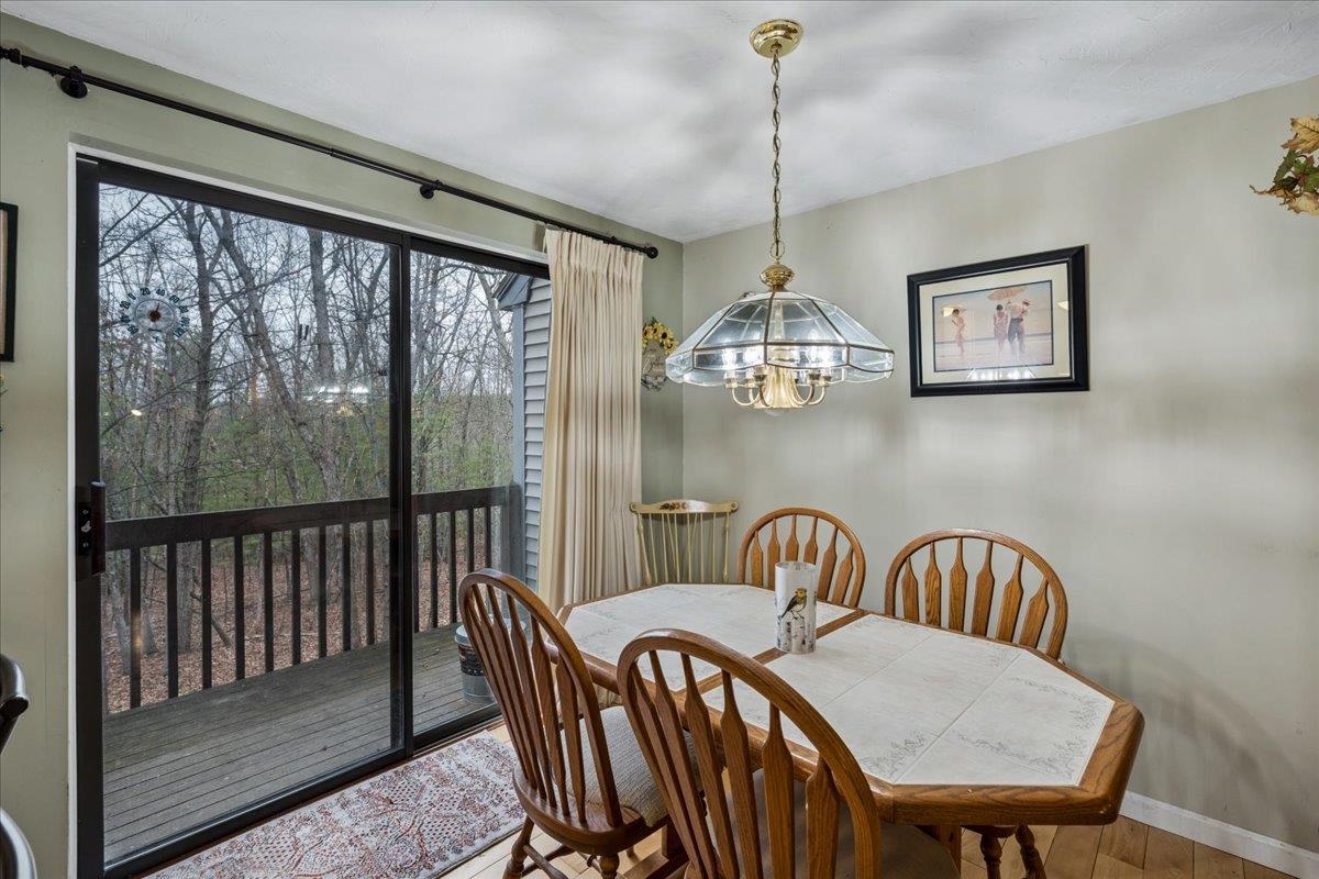 20 Vanden Road Merrimack, NH 03054 - Photo 13 of 36 Gallery Image 13