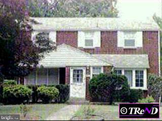 1735 Tyson Road Havertown, PA 19083 - Photo 1 of 1