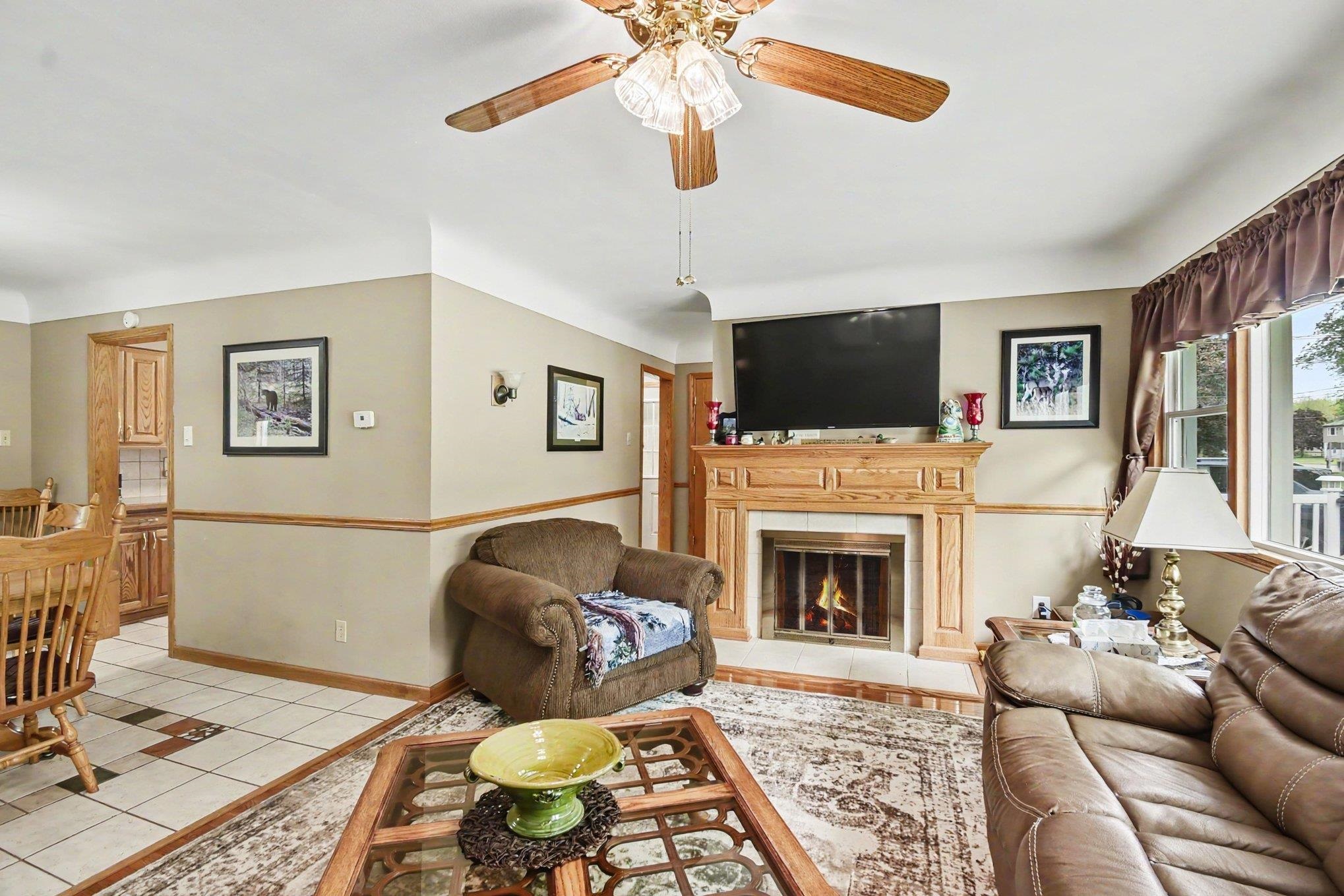 2861 Midland Road Saginaw, MI 48603 - Photo 5 of 30
