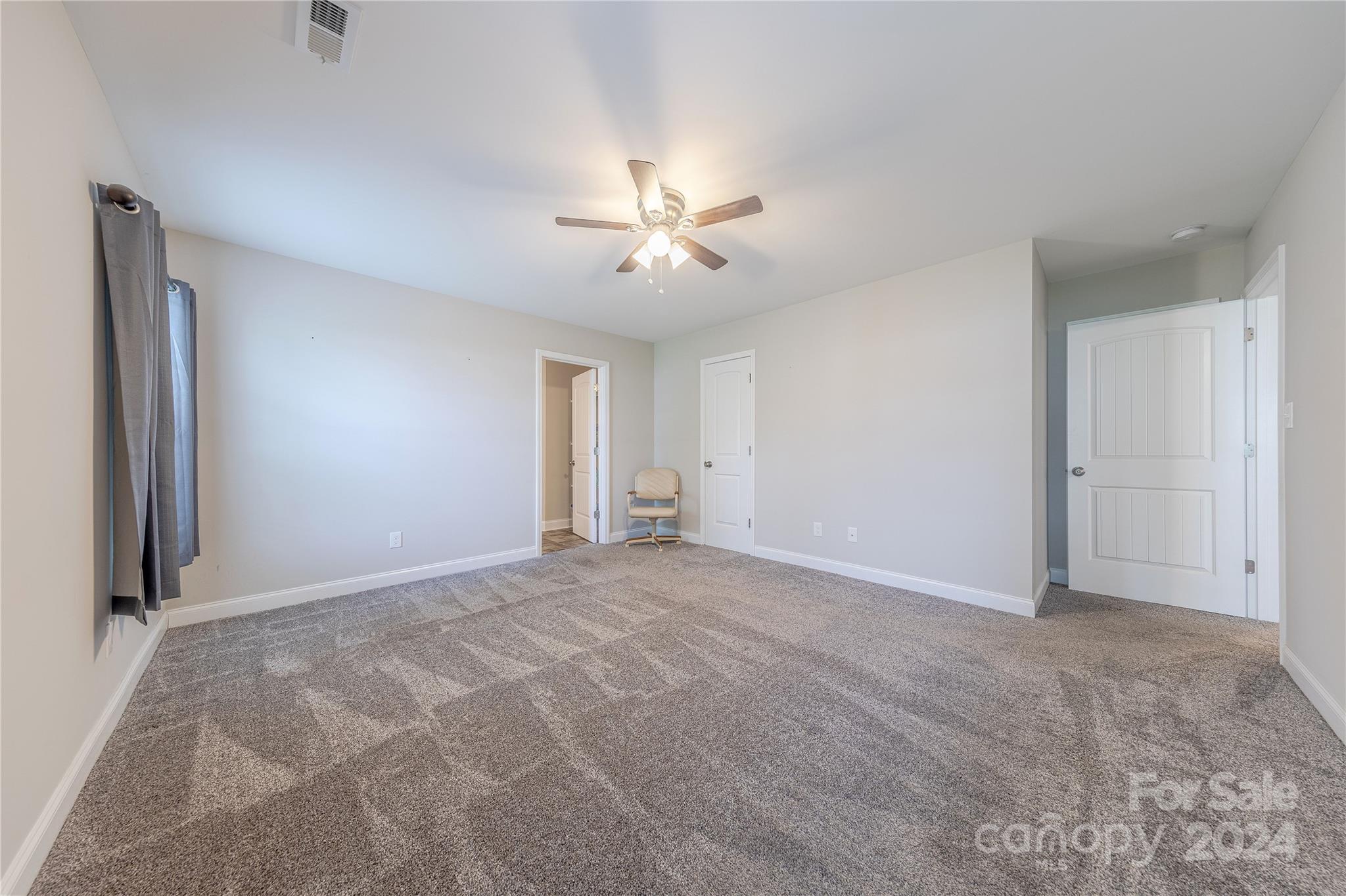 4135 Doe Ridge Lane Lancaster, SC 29720 - Photo 11 of 25 Gallery Image 11