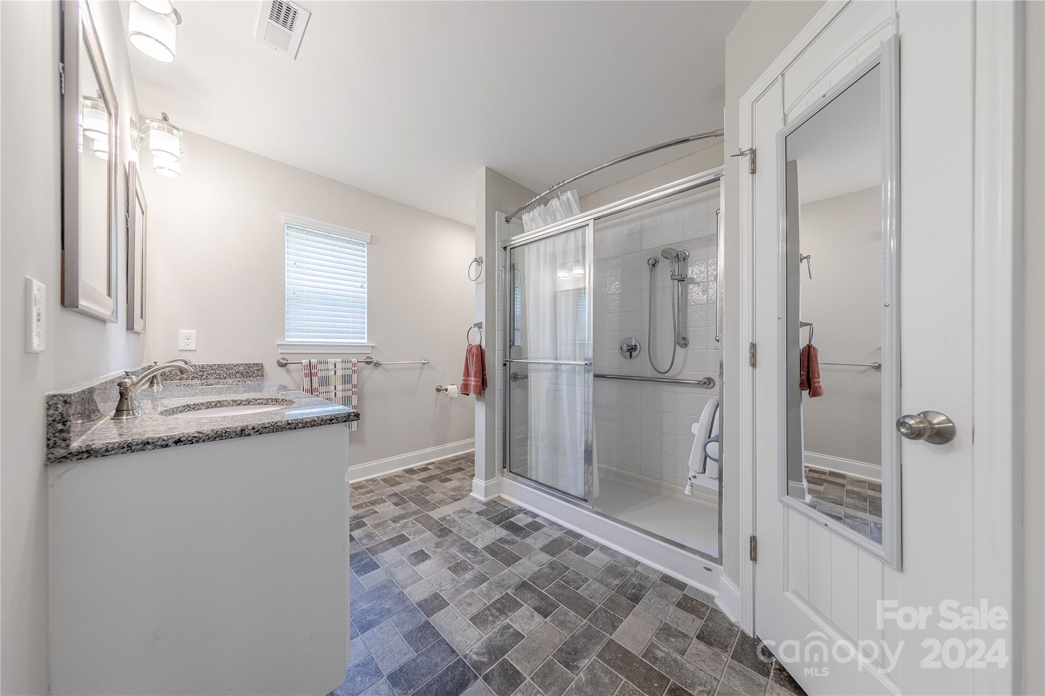 4135 Doe Ridge Lane Lancaster, SC 29720 - Photo 12 of 25 Gallery Image 12