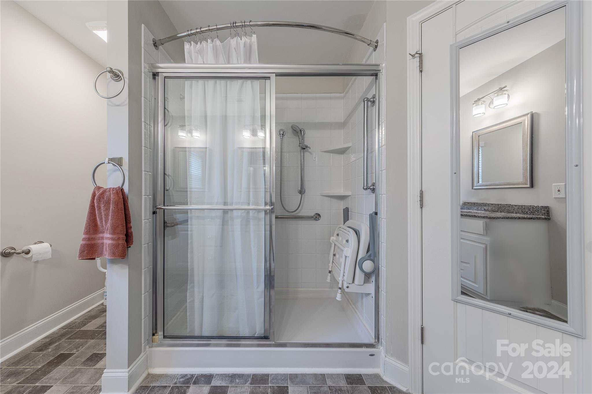 4135 Doe Ridge Lane Lancaster, SC 29720 - Photo 13 of 25 Gallery Image 13
